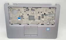 HP EliteBook 820 G3