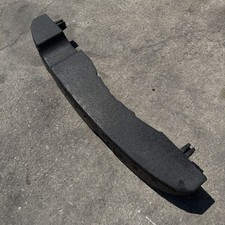 RINFORZO PARAURTI POSTERIORE