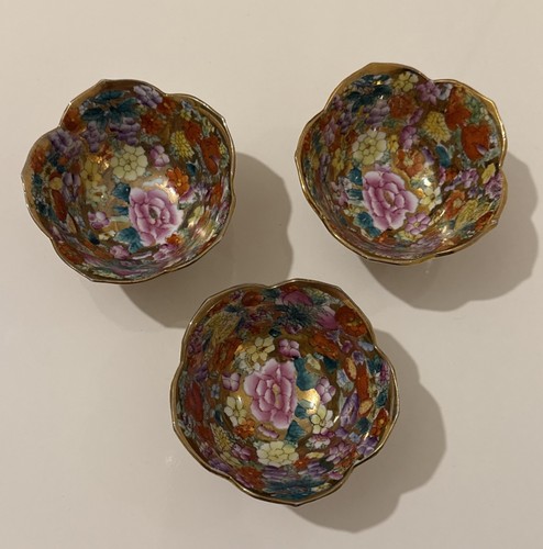 Set splendida ciotola - splendida,