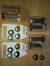 Gas Control Components Fast