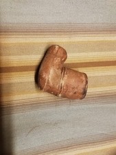 Ww1 Scavo 1gm Prima Guerra