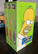 The Best of the Simpsons