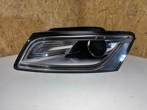 Audi faro proiettore - audi,