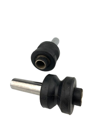Set supporti motore - , in