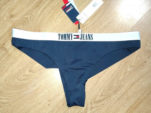 Slip bikini brasiliano donna