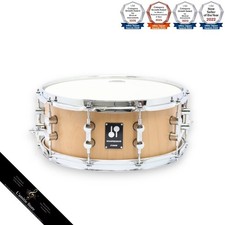 Sonor ks1406sdw nab faggio - nab,