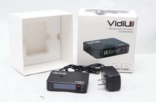 TERADEK VidiU HD LIVE