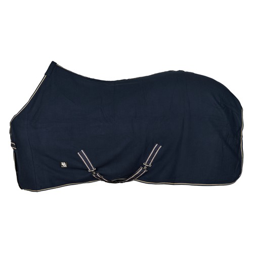 Horse guard coperta pile - coperta, in