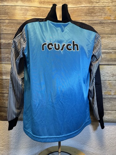Reusch maglia portiere - reusch,