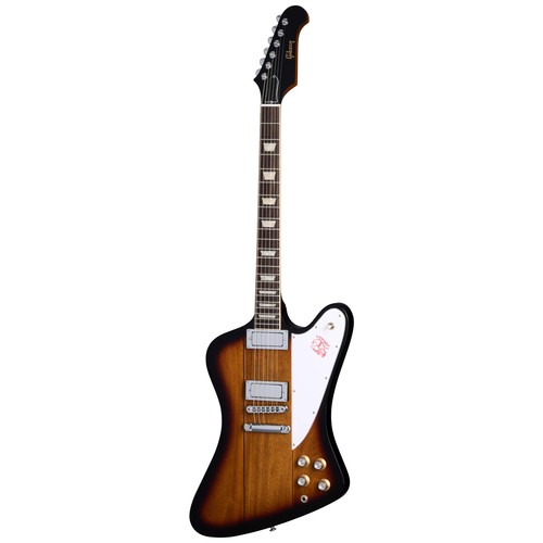 Gibson firebird platypus - firebird,