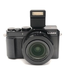 Panasonic LUMIX LX100 II 17,0