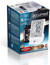 Accumed Professional