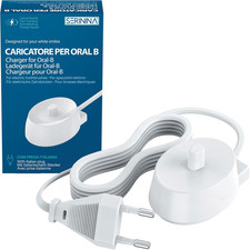 Caricatore per oral - caricatore, oral-b