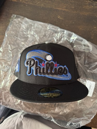 Cappellino philadelphia - cappellino,