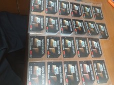 22 Schede  Telefoniche