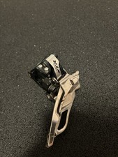 SHIMANO XTR FD-M981 Front