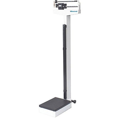 Scala sanitaria medica 440