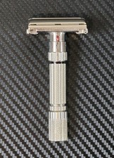 Gillette Fatboy E1 Refurbished