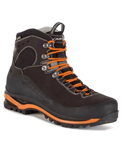 Aku superalp gtx - aku, gore-tex