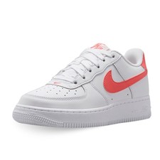 Scarpe Nike Air Force 1 (Gs)