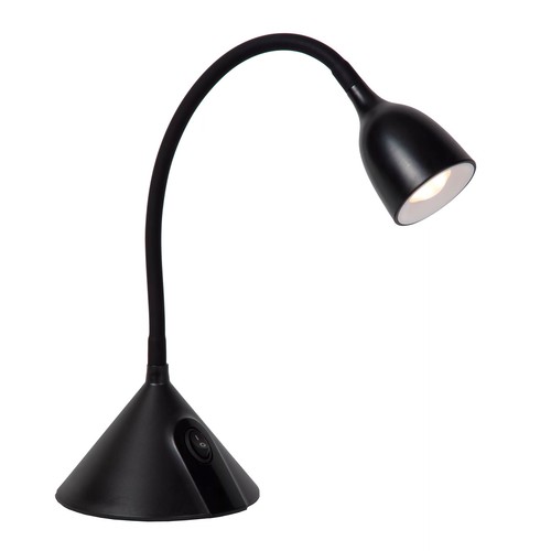 Lucide lampada scrivania a - scrivania,