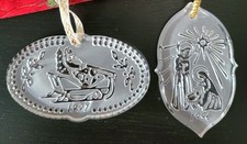 2 Campane Jingle Waterford