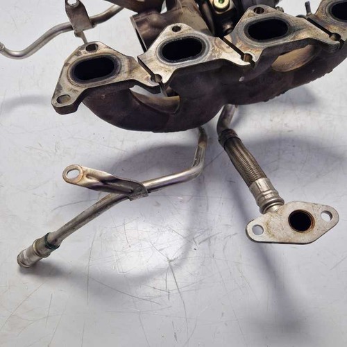 Turbina turbo per - turbo, volkswagen