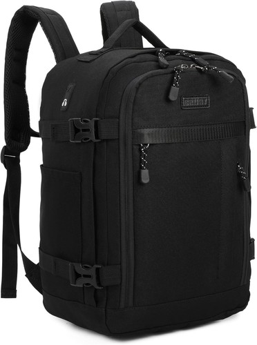 Zaino ryanair borsa - , cabina