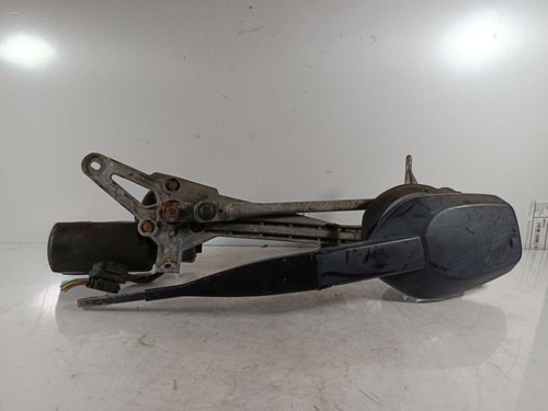 Motore tergicristallo