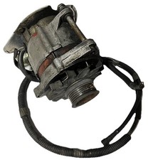 Alternatore Fiat Punto GT Turbo 93/99