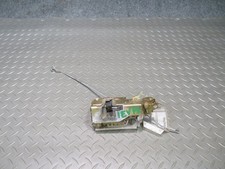 Eurovan t4 front left - 97-03,