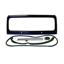 Crown Automotive 5758971K