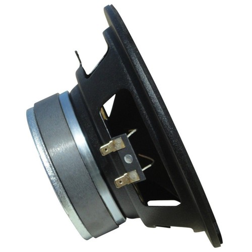 Ciare cs160 subwoofer - ciare,