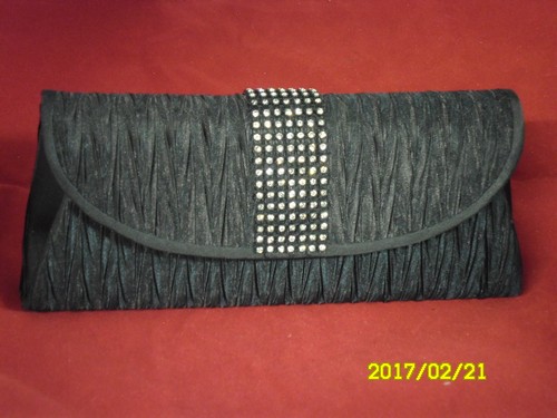 Lotto pezzi pochette - 6,