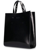 MSGM Borsa donna media prezzo