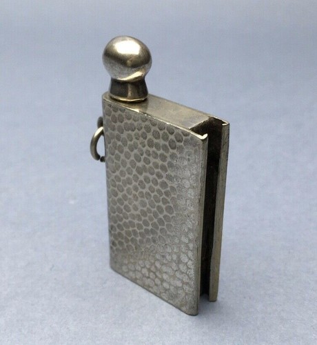 Kawee striker lighter - kw,