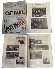 L'illustrazione italiana 11