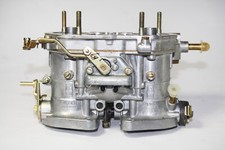 Carburatore Weber 40IDF29 / 40