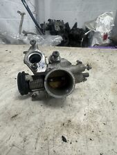 KTM RC 125 DUKE 125 CORPO FARFALLATO CARBURATORE OEM 901.41.001.000 11-On