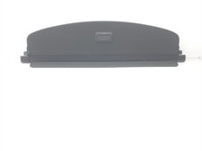 98382502zd cappelliera - 98382502zd,