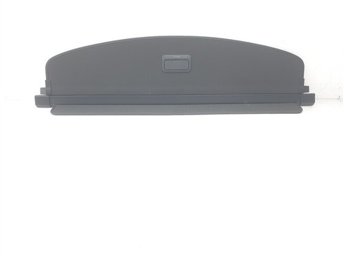 98382502zd cappelliera - 98382502zd,