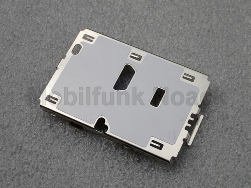 Originale nokia 9500 - originale,