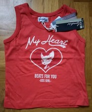 Abbigliamento bimba bambina - abbigliamento,