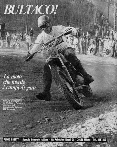 Advertising pubblicità moto - advertising, pubblicità-moto