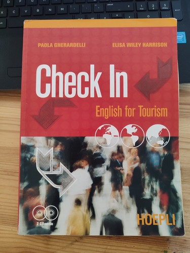 Libri scolastici usati - libri,