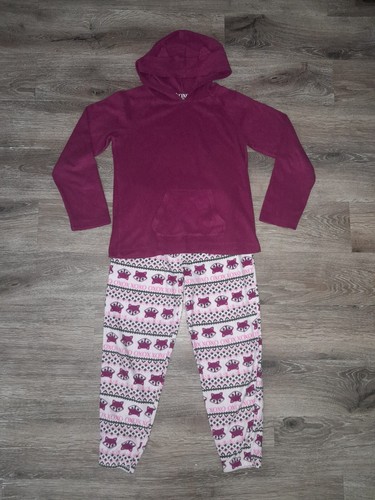 Xoxo set pezzi - set, 2