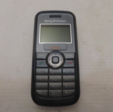 Telefono vintage SONY ERICSSON