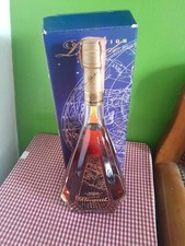 Bisquit Dubouche 'Bisquit'