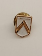 Spilla Calcio Udinese No