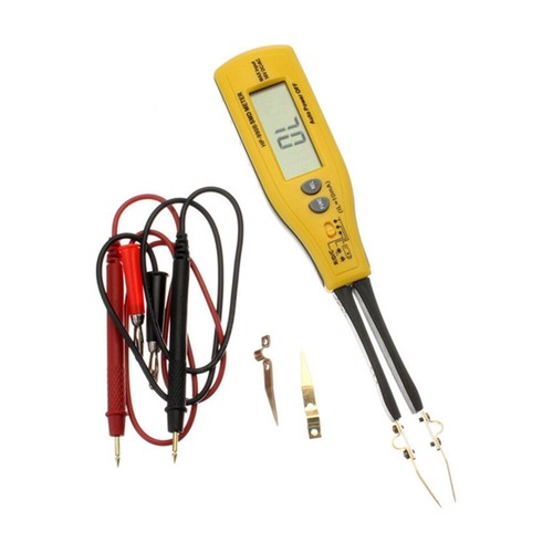 990b smart smd chip tester - hp-990b,